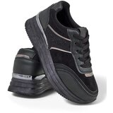 Resti Women's Platform Sneakers Venusoe | Shoptok.si
