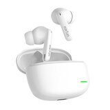 Earfun Slušalke TWS AirMini2 (bele), (20817124) Cene