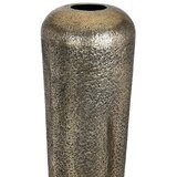 Eglo 421328 - Metalna vaza MIYAZAKI 165x45 cm bronzana | Eponuda.com