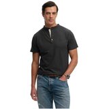 Superdry siva muška majica | Eponuda.com