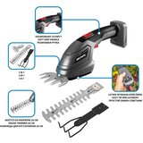 Graphite 58GE119 power hedge trimmer 1.09 kg Cijene