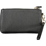 Valentino Bags WOMEN&#39;S WALLET BLACK | shoptok.hr