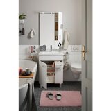 Mömax kopalnica modena, bela | Shoptok.si