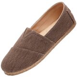PAEZ Original Raw M - Essential Truffle Smeđa cijene