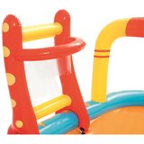 Bestway bazen za igru 314l 435x213x117cm ( 14/53068 ) | ePonuda.com