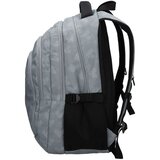 STREET ergonomski ruksak BALANCE Aggy 530788 | shoptok.hr