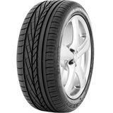  Letna Goodyear 245/45R19 98Y EXCELLENCE * ROF FP - Skladišče 4 (Dostava 10 delovnih dni) Cene