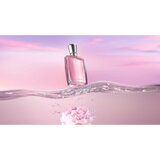 Lancôme miracle parfemska voda 30 ml za žene | shoptok.hr