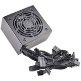 Evga 750 BR, 80+ BRONZ750W napajalnik | Shoptok.si