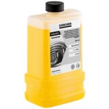 Karcher RM 110, Advance 1 | Eponuda.ba