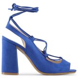 Made in Italia - linda Blue Cijene