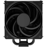 Cooler Master CPU Cooler V4 Alpha 3DHP Black | Eponuda.ba