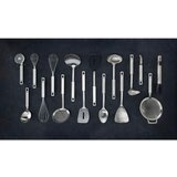 Fissler zajemalka | Shoptok.si