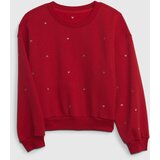GAP Kids Patterned Sweatshirt - Girls | Shoptok.si