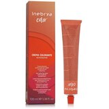 Inebrya Color Golden (10/3 Blonde Platinum Light Golden) 100 ml | shoptok.hr