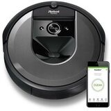 Irobot Roomba i7158 robotski usisavač | shoptok.hr