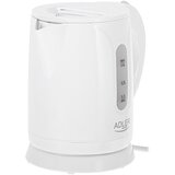  Električni grelnik vode 0,8L AD1371 | Shoptok.si