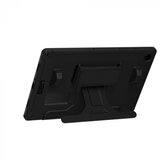  (UAG) Urban Armor Gear Scout black maska za Galaxy Tab A7 10.4″ | Eponuda.ba
