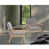 Tomasucci Fotelj Teresa – | Shoptok.si