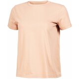  basic ženska majica - roze Cene