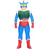 Banpresto Figura Crayon Shin-chan - Action Kamen, 22 cm | shoptok.hr
