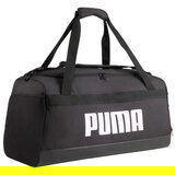 Puma CHALLENGER MEDIUM SPOR Crna Cijene