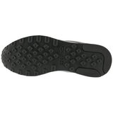 Reebok Nizke superge Royal Ultra Siva | Shoptok.si