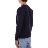 Dondup UF641 KF0196ZL4 Plava | shoptok.hr