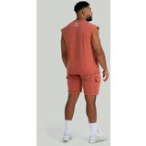 STRIX Tank Top Washed Terra | ePonuda.com