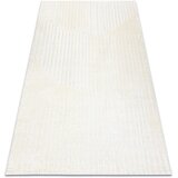 RugsX Preproge Preproga SAMPLE MODE 8589 geometrična smetana 240x330 cm Bež | Shoptok.si