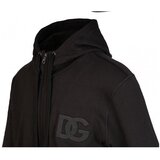 D&g G9PD2ZG7C8HN0000 Crna | shoptok.hr