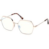 Tom Ford FT6050-B 028 - ONE SIZE (56) | shoptok.hr