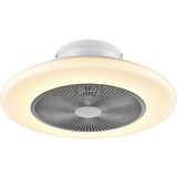Mican STROPNI VENTILATOR | Shoptok.si