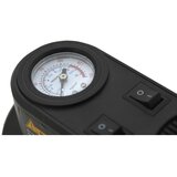 Kompresor za automobil 12 V, 35 l/min | Eponuda.com