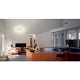 Ledvance LED stropno svetlo sa senzorom SPARKLEDOT LED/32W/230V | Eponuda.com