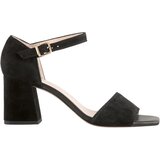 Högl Športni sandali - Črna | Shoptok.si