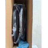 Midea MFS402M0BPK Podni ventilator OUTLET | Eponuda.com
