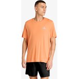Adidas Majica adi365 Running Essentials | Eponuda.com