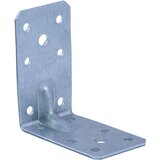 Shumee KONSTRUKCIJSKI KONEKTOR Z VTISKOM 70*70*40*2,0MM, (21392751) | Shoptok.si