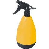 raspršivač lux 0.9l