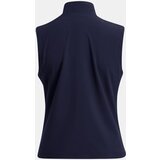 Under Armour Women's vest Drive Pro Storm LT Ins VT | shoptok.hr
