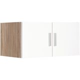 XORA NASTAVEK ZA OMARO | Shoptok.si