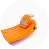 Chipolino romobil Multi Plus orange | shoptok.hr