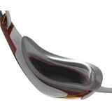 Speedo Plavalne očala Fastskin Hyper Elite Mirror, (5000508854) | Shoptok.si
