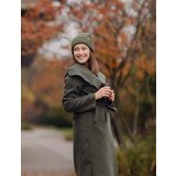 Vuch Pletena kapa Cape Green | shoptok.hr