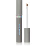 WONDERSKIN Wonder Blading Brow Stain & Go Masque dolgoobstojni gel za obrvi odtenek Blonde 3,29 ml Cene