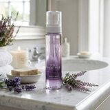 Scottish Fine Soaps Wild Heather magla za tijelo za žene 100 ml | shoptok.hr