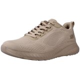 Skechers Modne superge BOBS SQUAD Cene