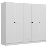 Hanah home ormar Kale 4773 | Eponuda.com