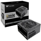 Thermaltake Napajanje 850W Toughpower GT 80+ Gold Modularno | Eponuda.com